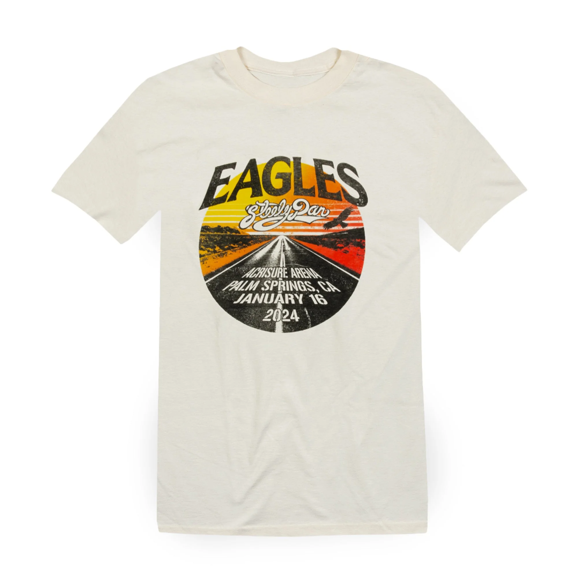 Shop All